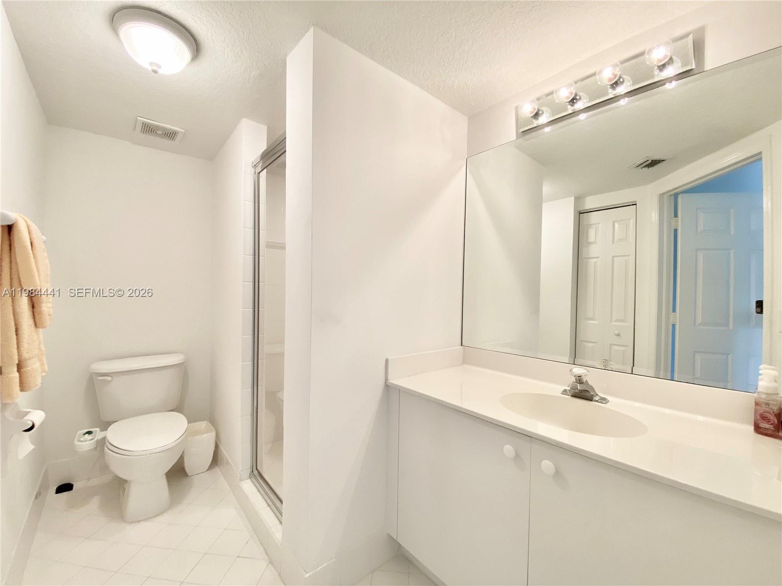 BARBADOS - Residential Lease