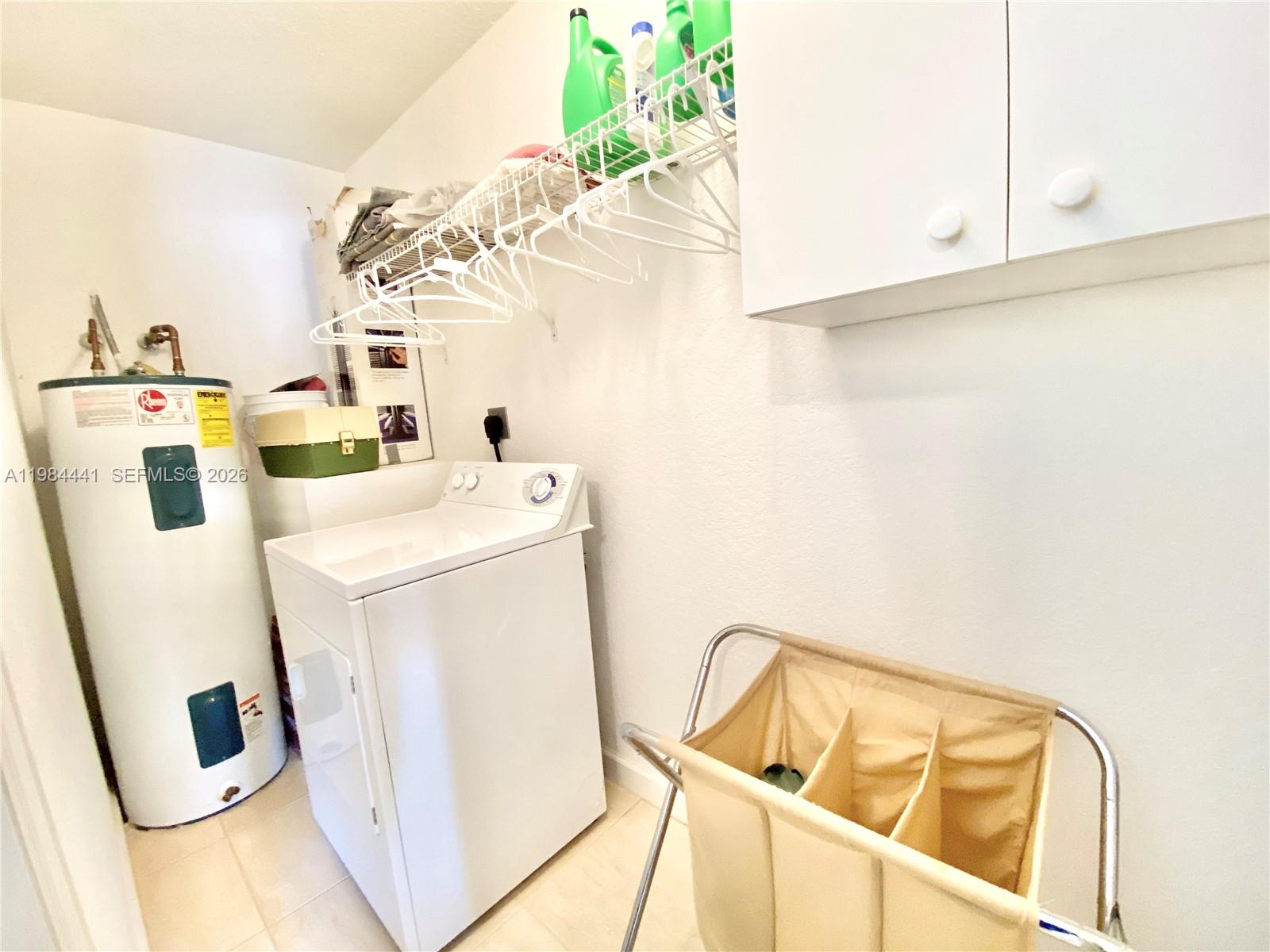 BARBADOS - Residential Lease