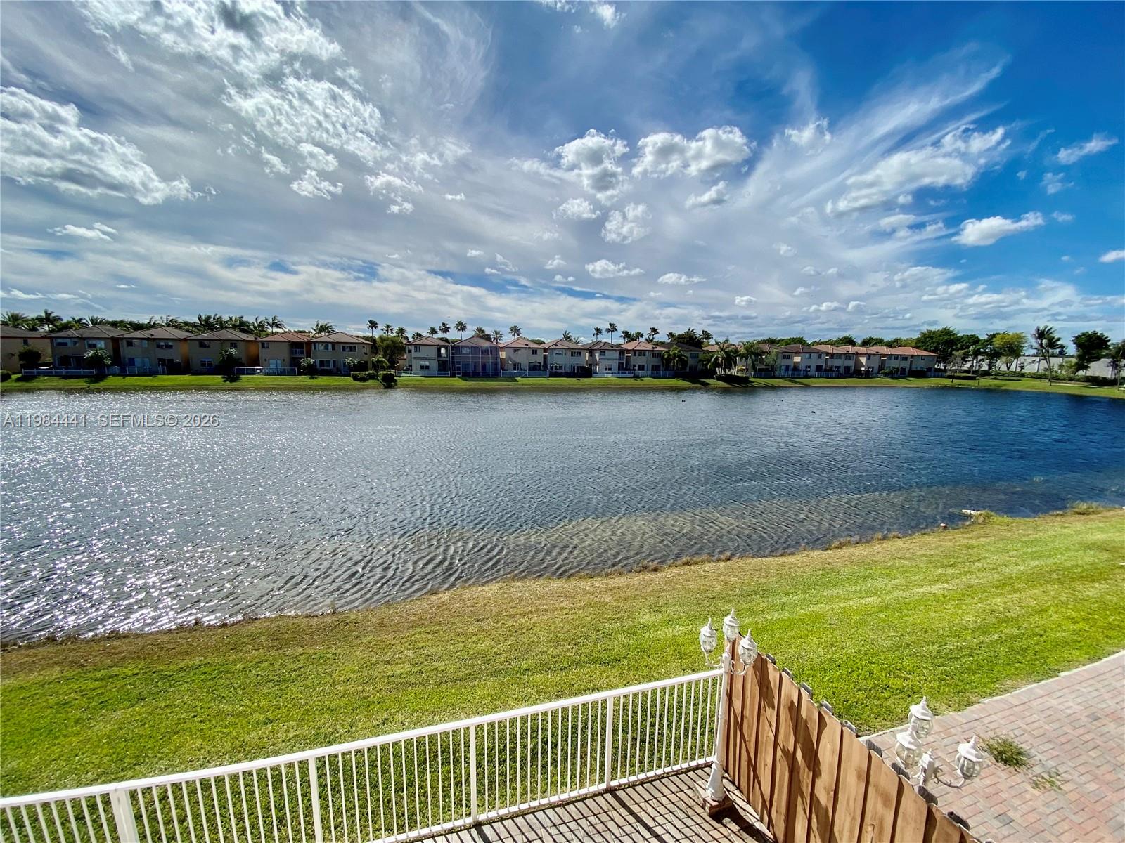 BARBADOS - Residential Lease