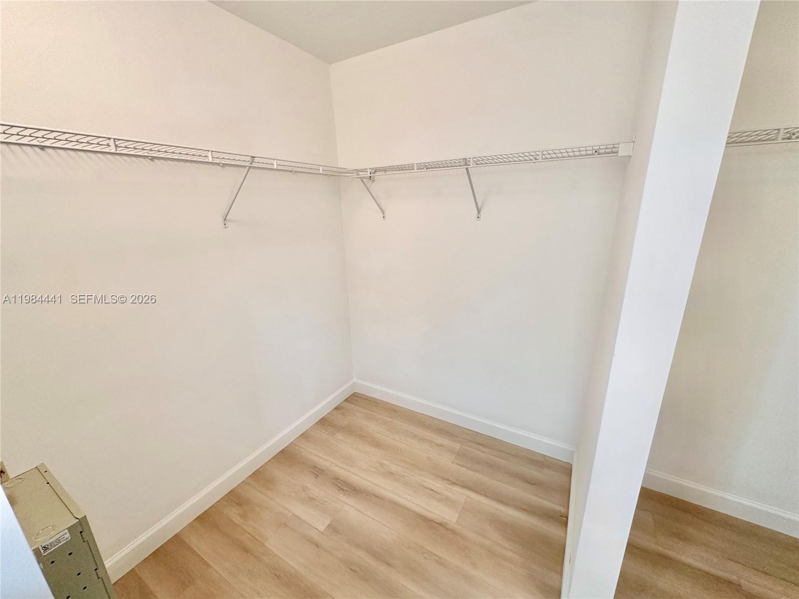 BARBADOS - Residential Lease