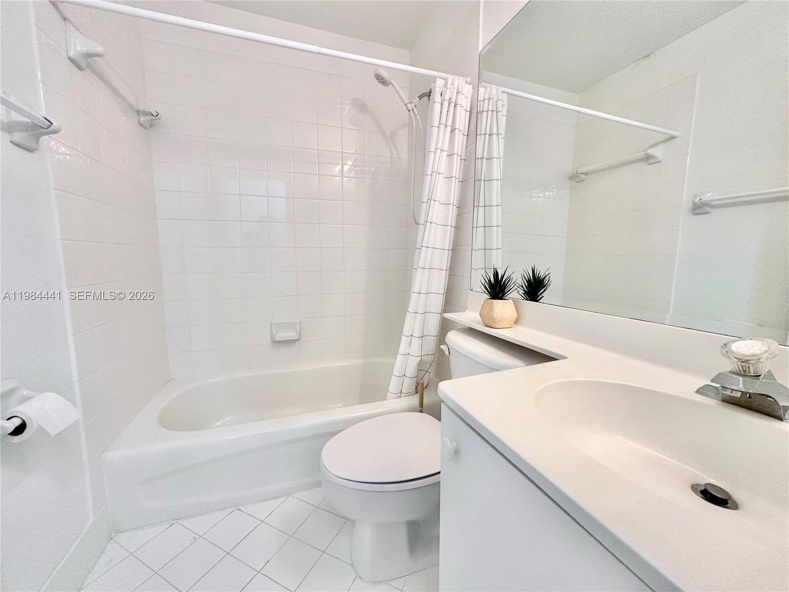 BARBADOS - Residential Lease