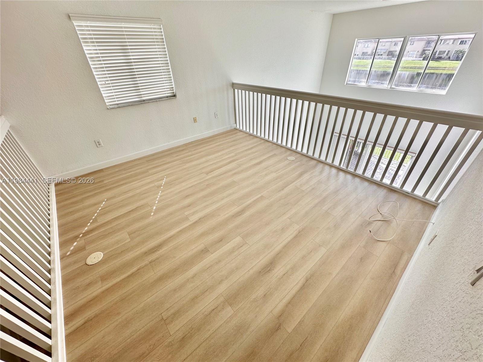 BARBADOS - Residential Lease