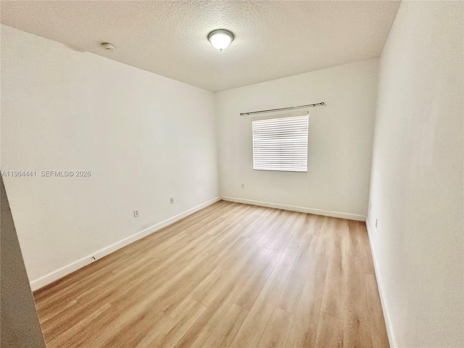 BARBADOS - Residential Lease