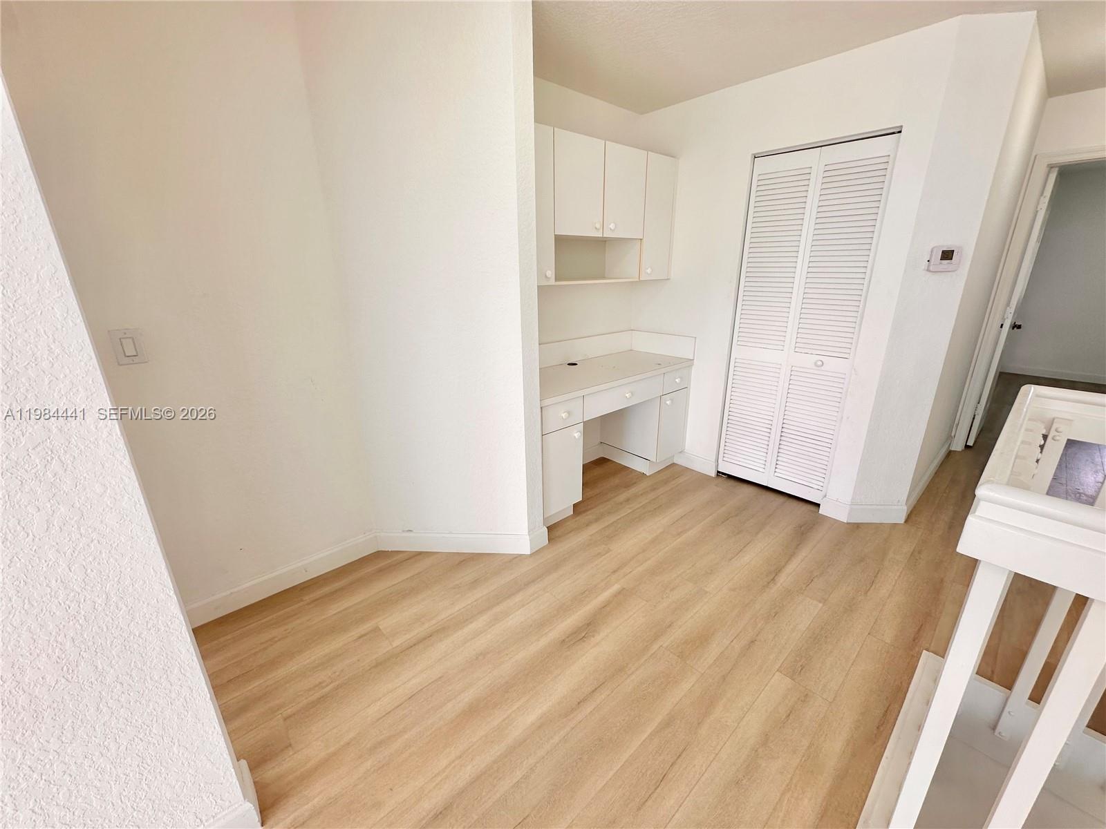 BARBADOS - Residential Lease