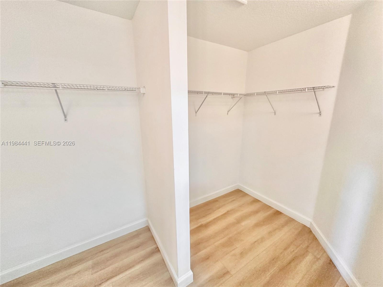 BARBADOS - Residential Lease