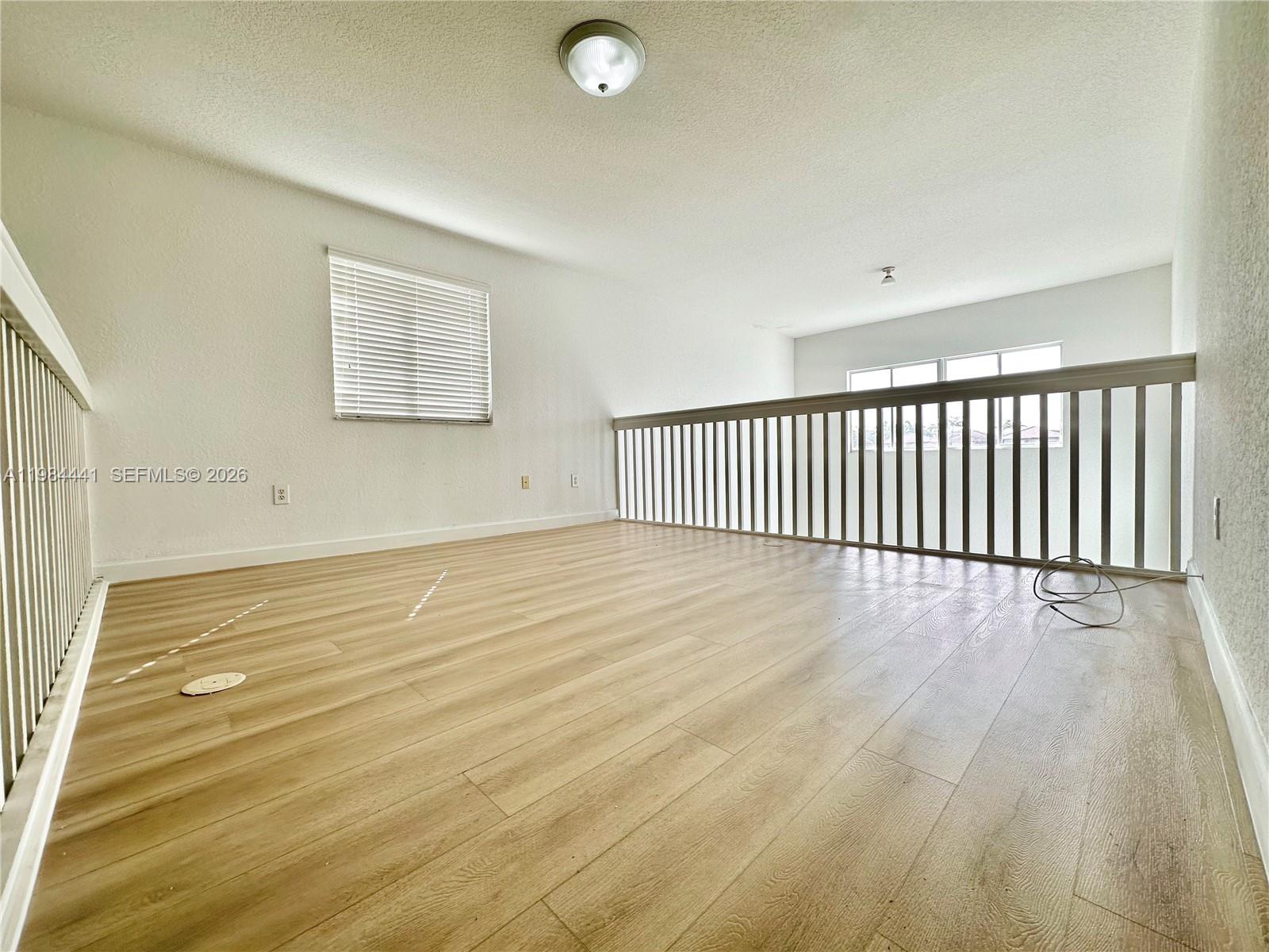 BARBADOS - Residential Lease