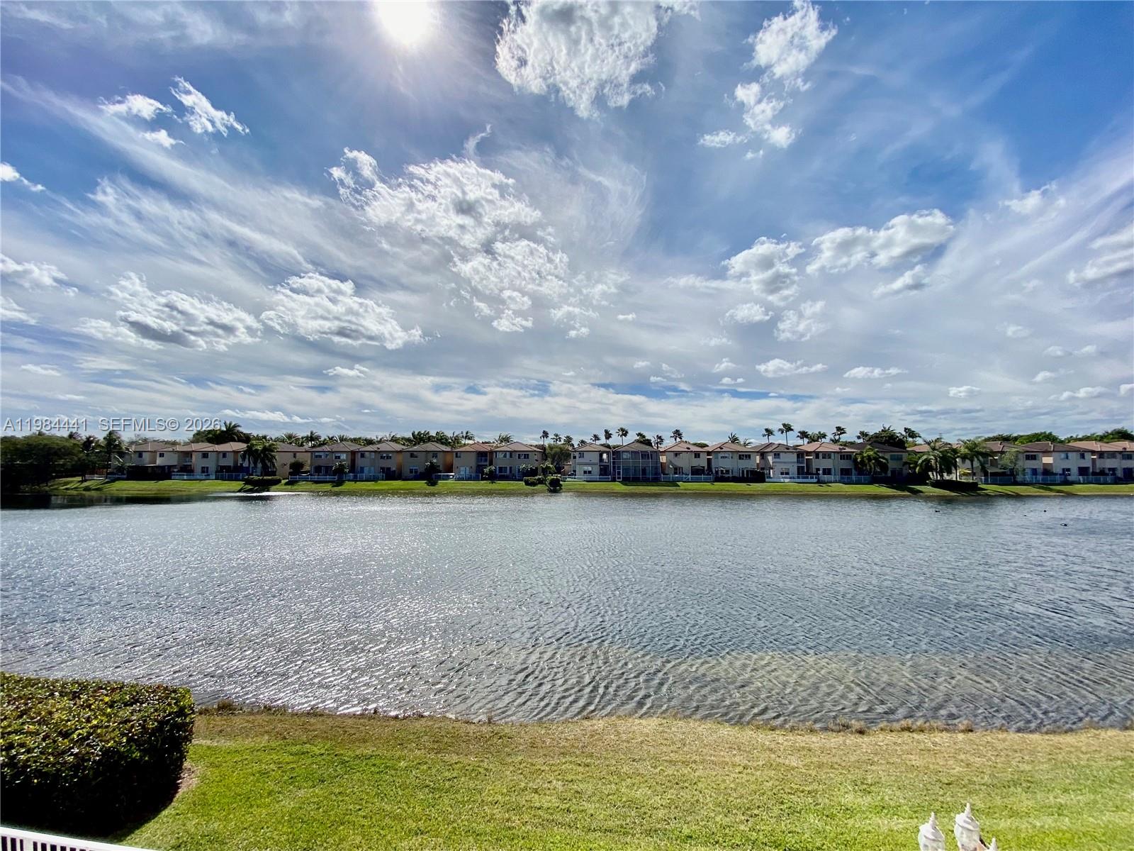 BARBADOS - Residential Lease