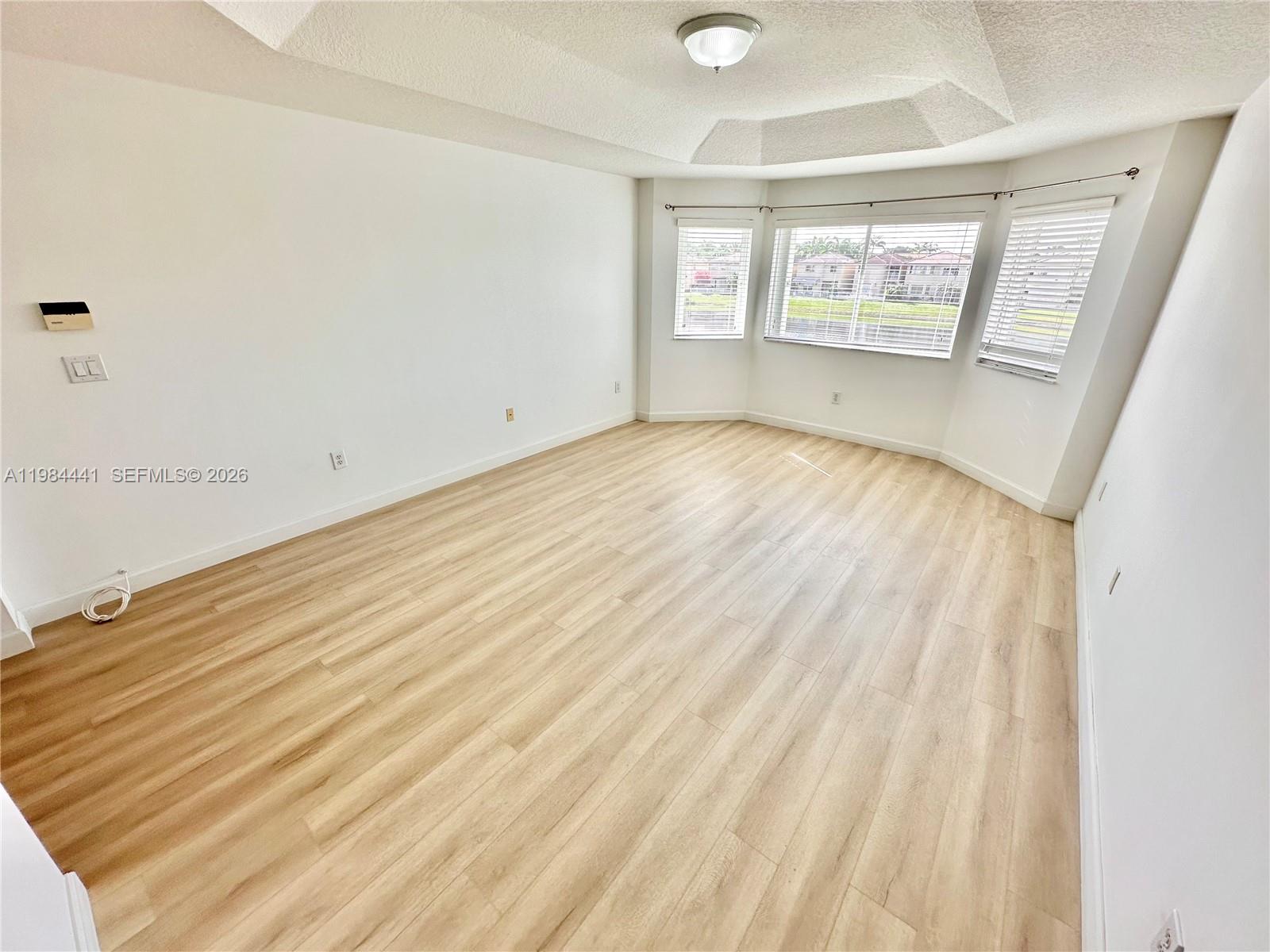 BARBADOS - Residential Lease