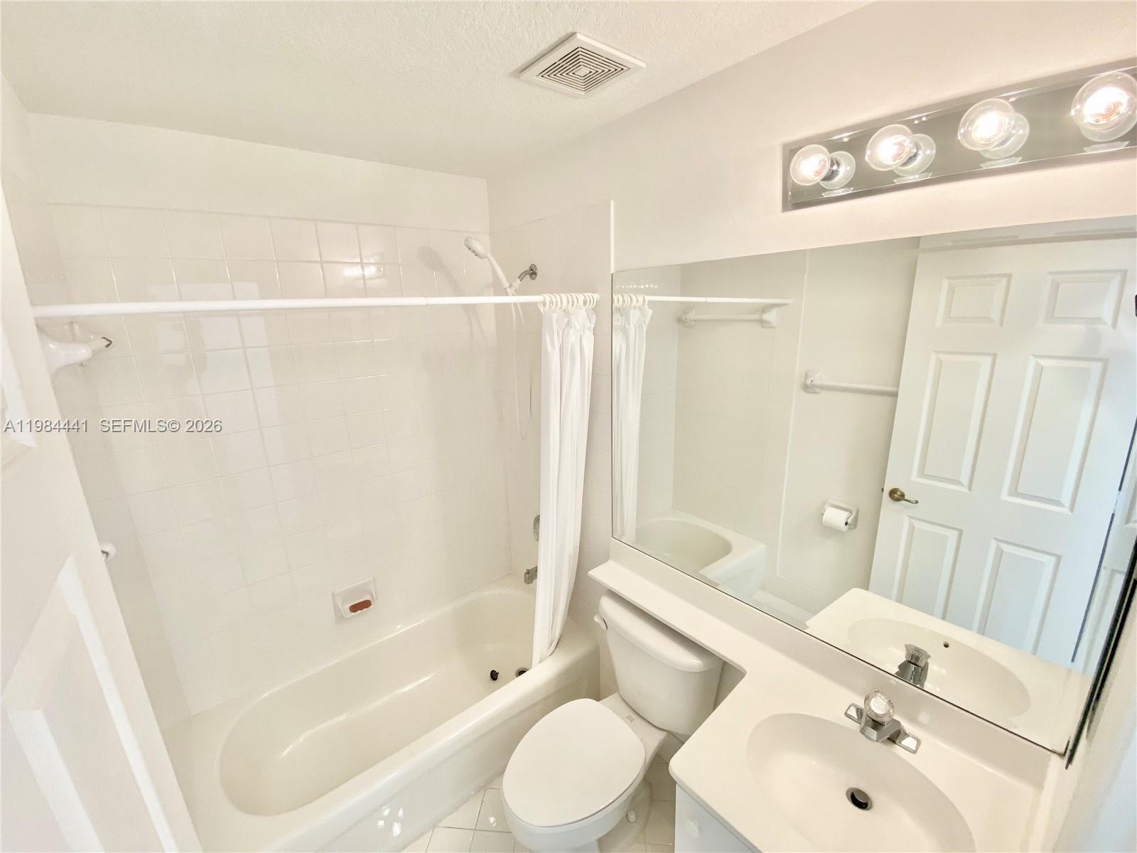 BARBADOS - Residential Lease