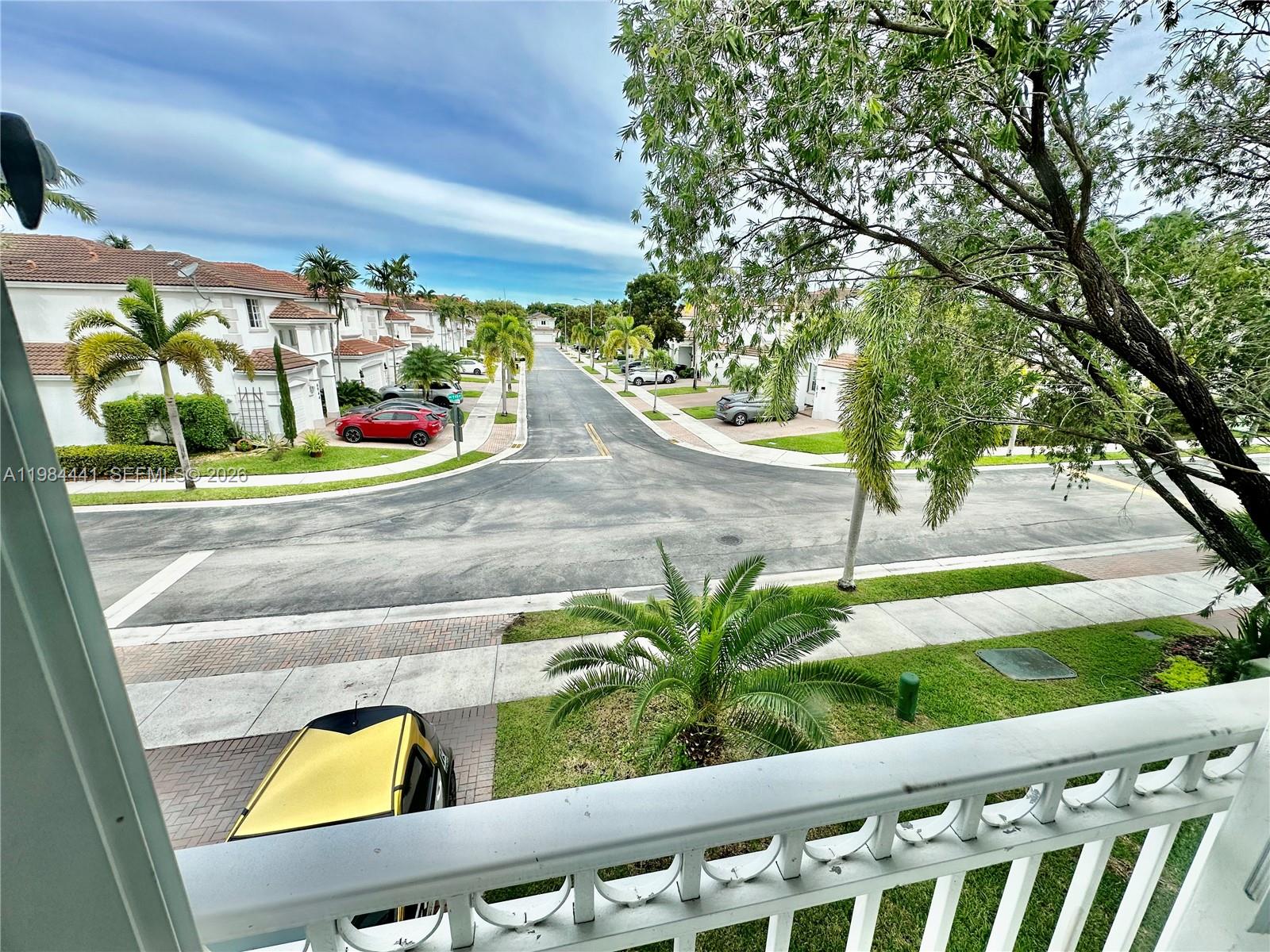 BARBADOS - Residential Lease