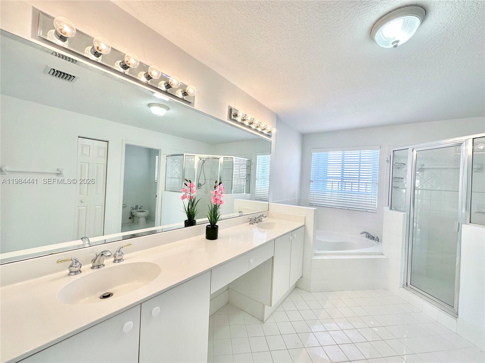 BARBADOS - Residential Lease