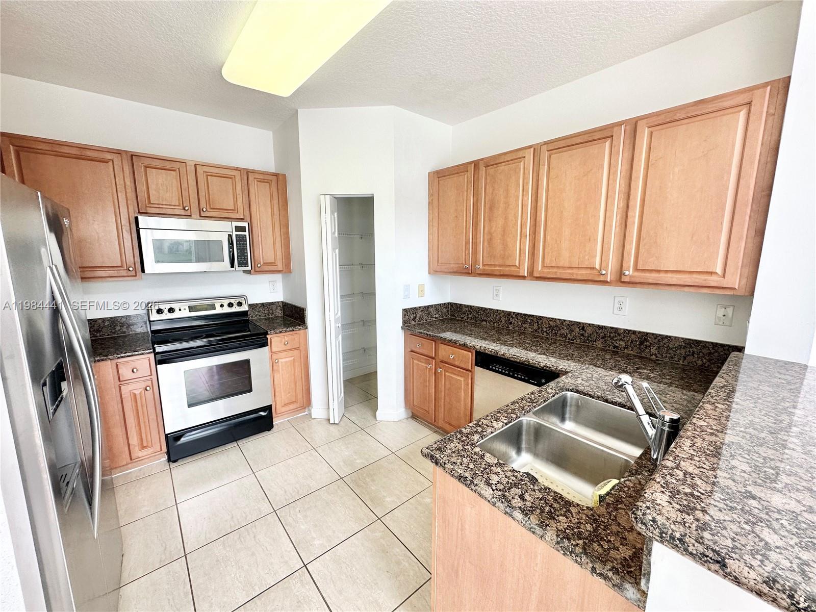 BARBADOS - Residential Lease