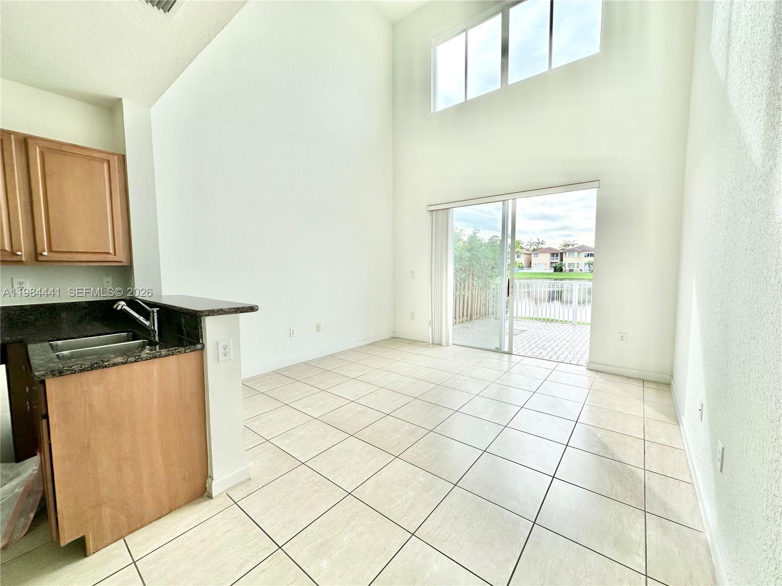 BARBADOS - Residential Lease