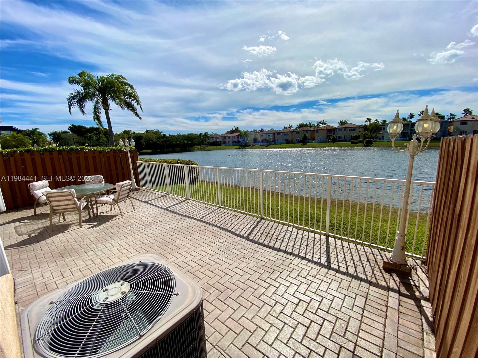 BARBADOS - Residential Lease