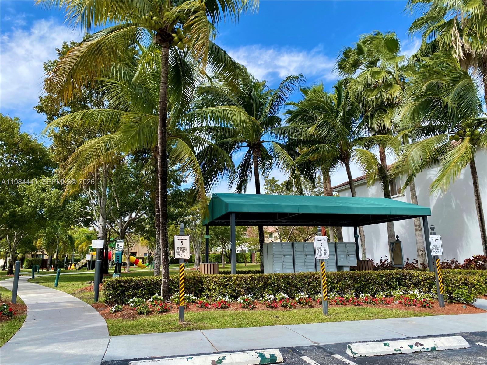 BARBADOS - Residential Lease