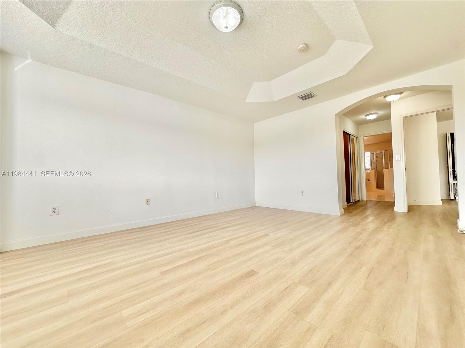 BARBADOS - Residential Lease