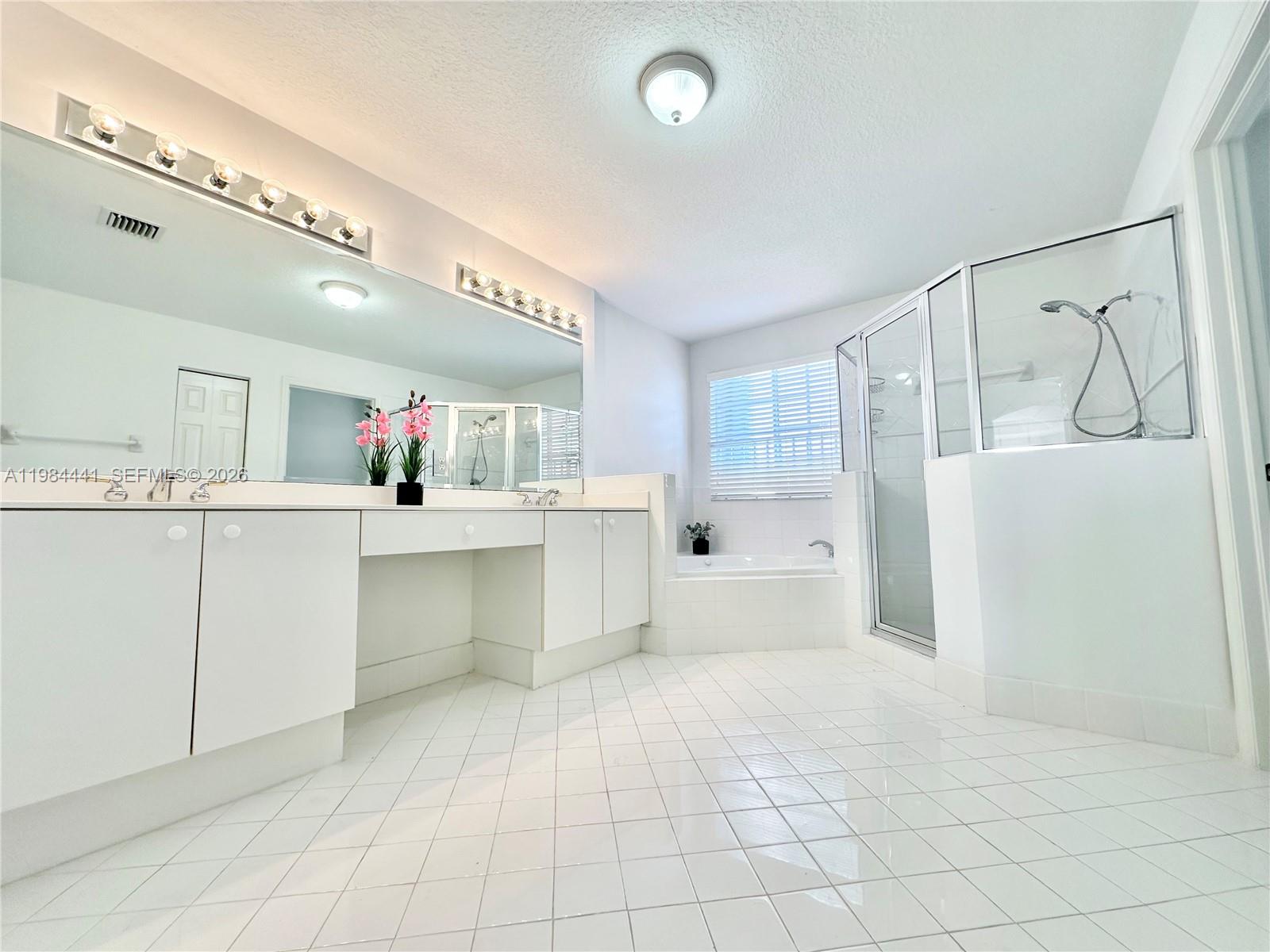 BARBADOS - Residential Lease