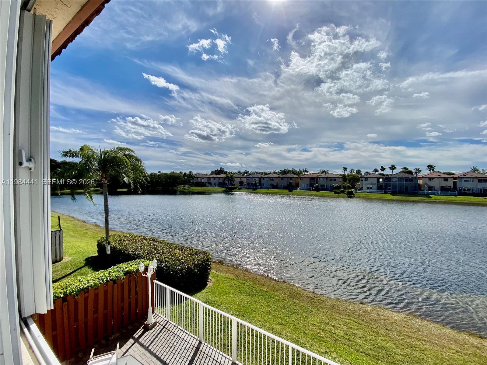 BARBADOS - Residential Lease