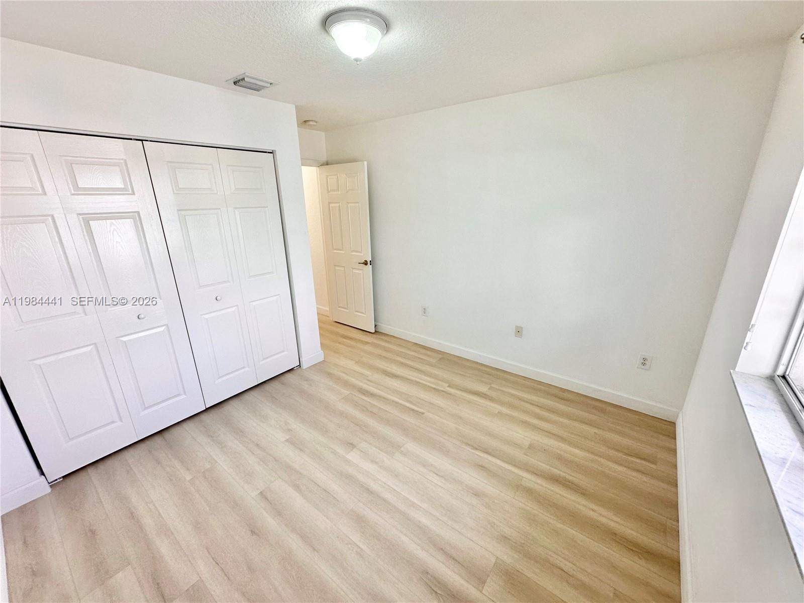 BARBADOS - Residential Lease