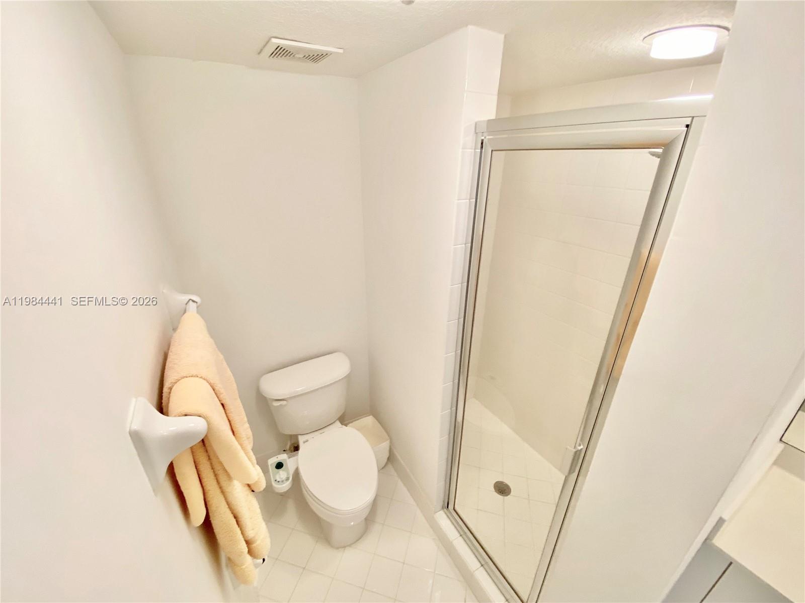 BARBADOS - Residential Lease