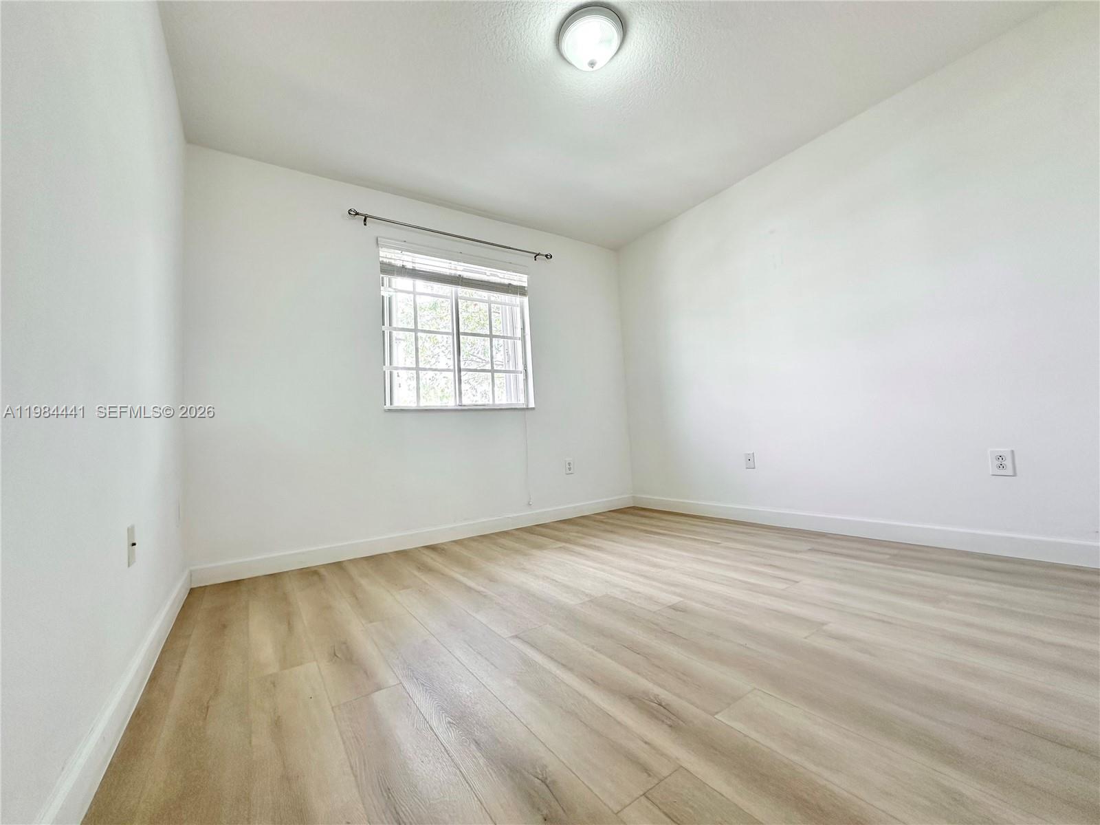 BARBADOS - Residential Lease