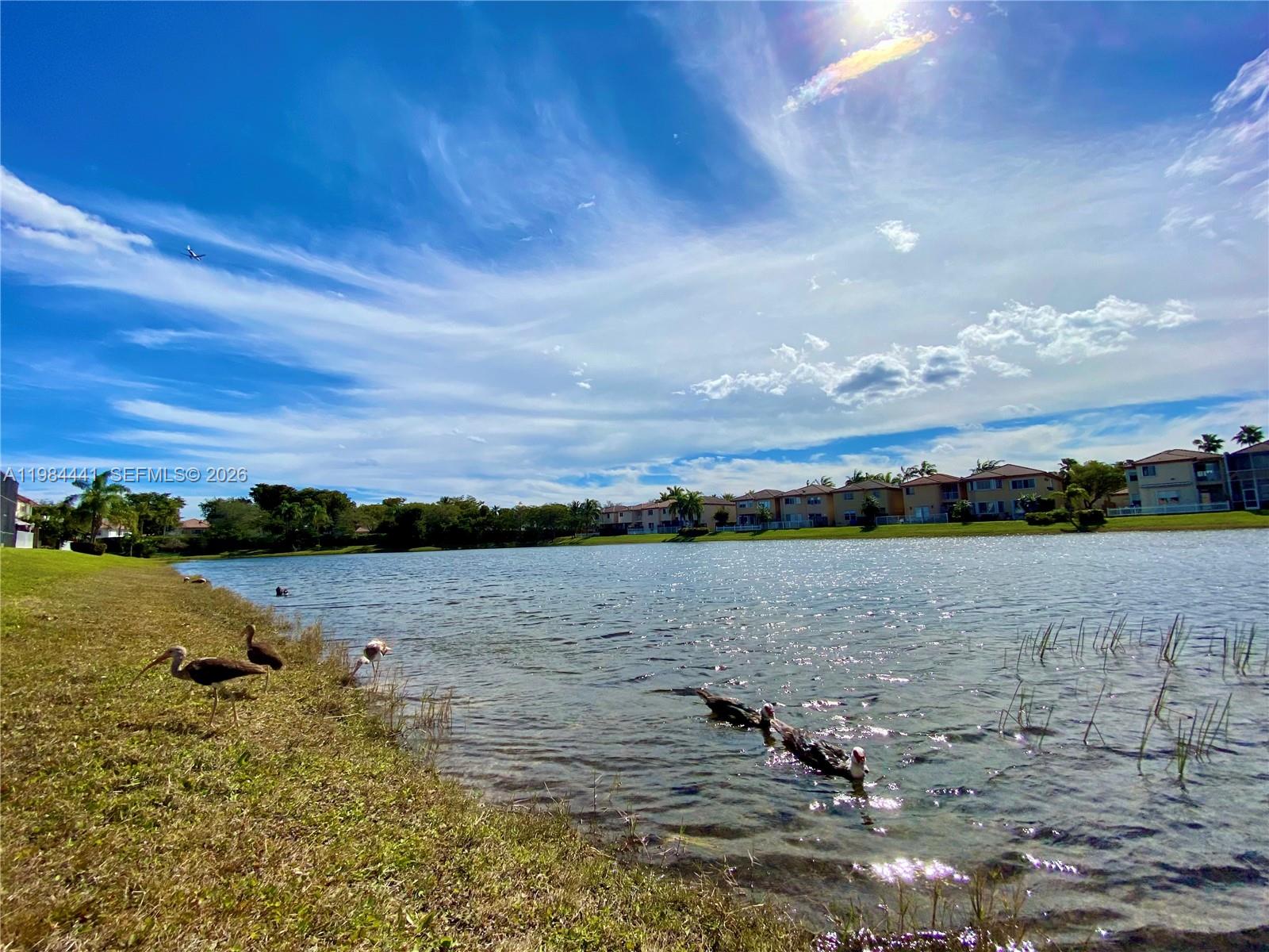 BARBADOS - Residential Lease