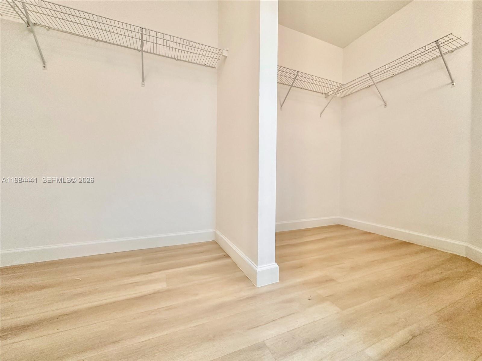 BARBADOS - Residential Lease