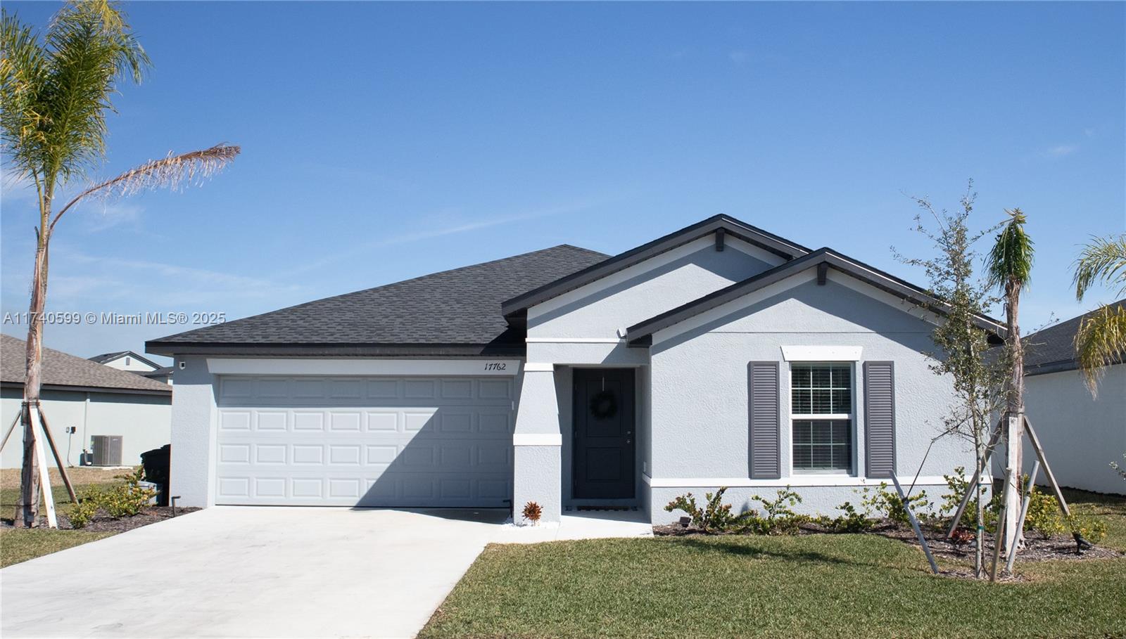 Property for Sale at 17762 Paradiso Way, Fort Myers, Lee County, Florida - Bedrooms: 3 
Bathrooms: 2  - $326,900