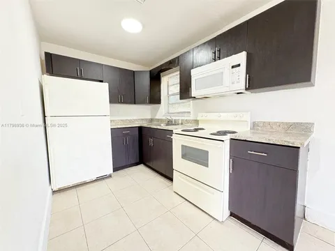 MLS: A11798936