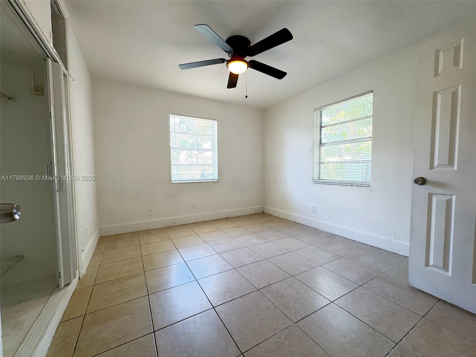 3460 NW 5th St