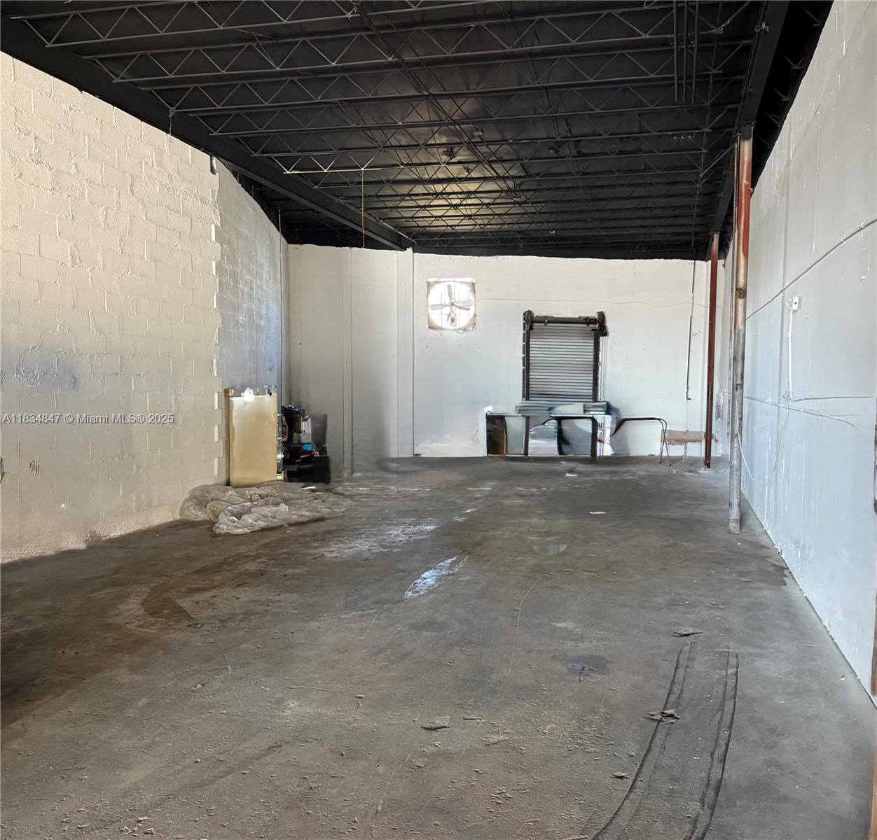 3771 NW 51st St 3771-B