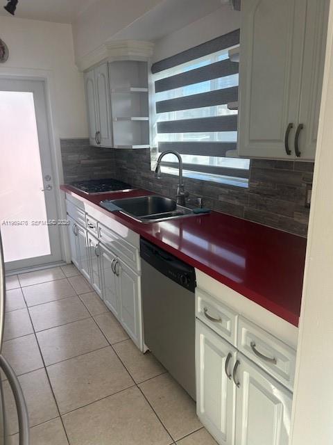 1785-1795 CONDO INC - Residential Lease