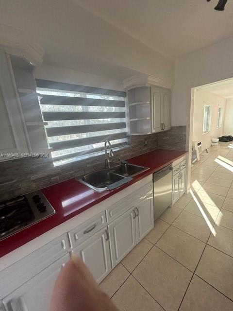 1785-1795 CONDO INC - Residential Lease