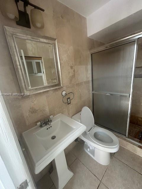 1785-1795 CONDO INC - Residential Lease