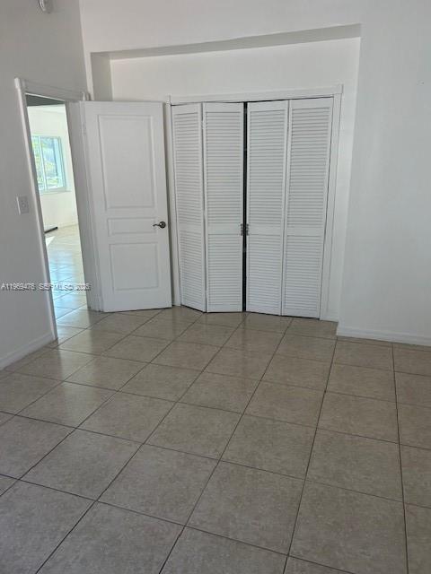 1785-1795 CONDO INC - Residential Lease