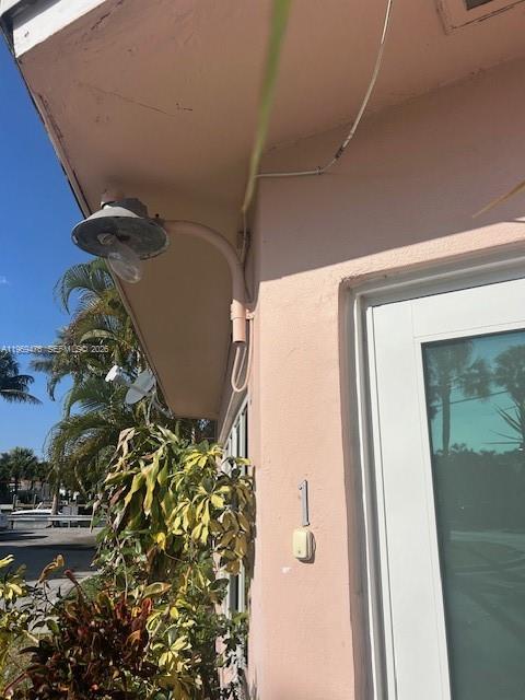 1785-1795 CONDO INC - Residential Lease