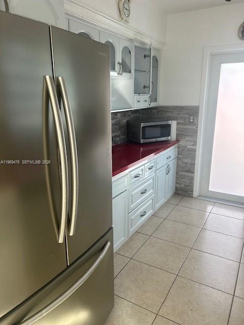 1785-1795 CONDO INC - Residential Lease