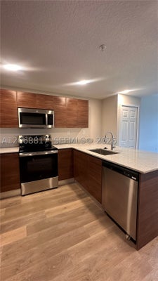 4424 S TEXAS AVE, ORLANDO, FL 32839 - Image d2d805e1f03cd226c44a4e3121a9b4e4/240654375