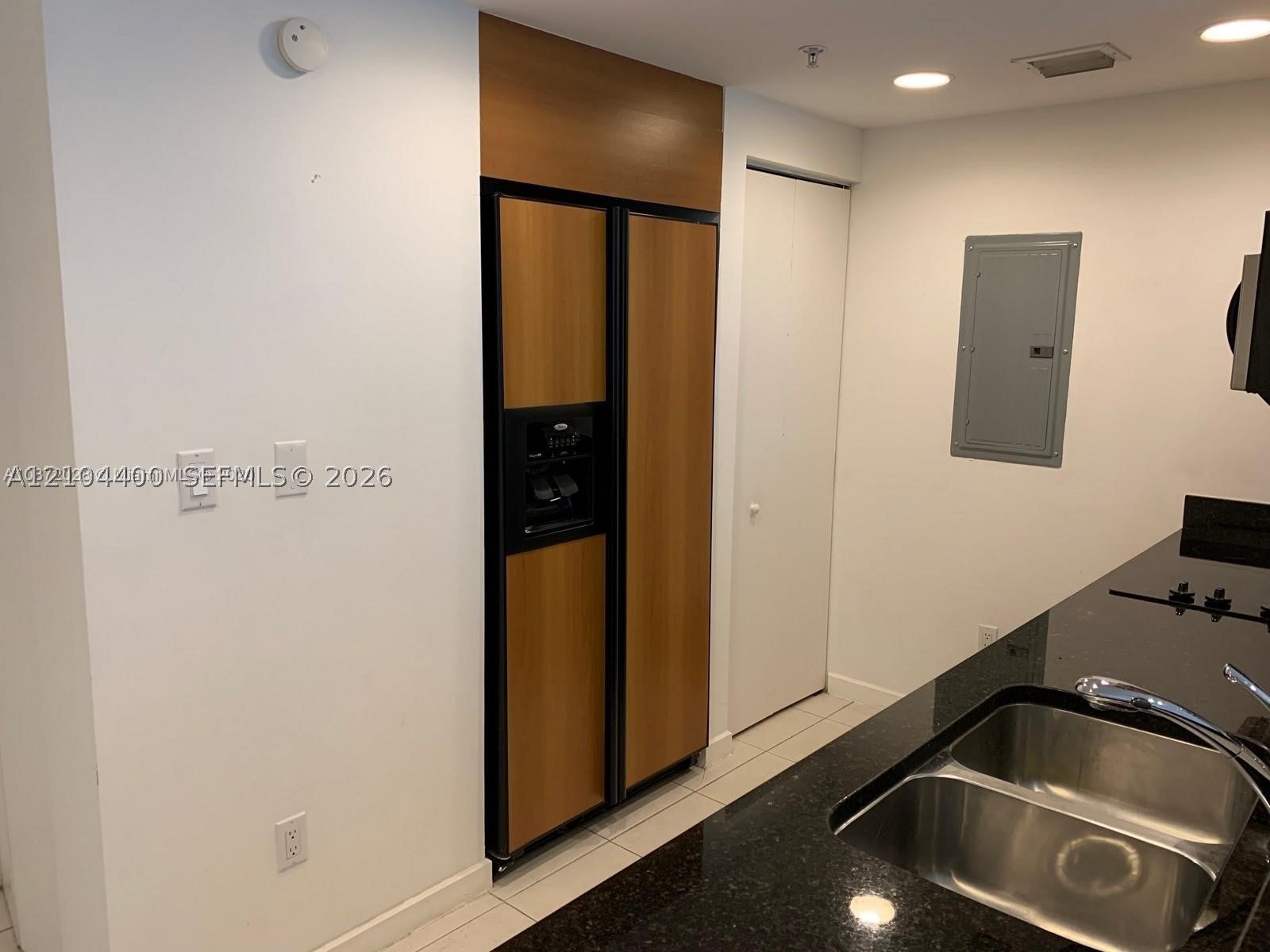 335 S Biscayne Blvd 3406