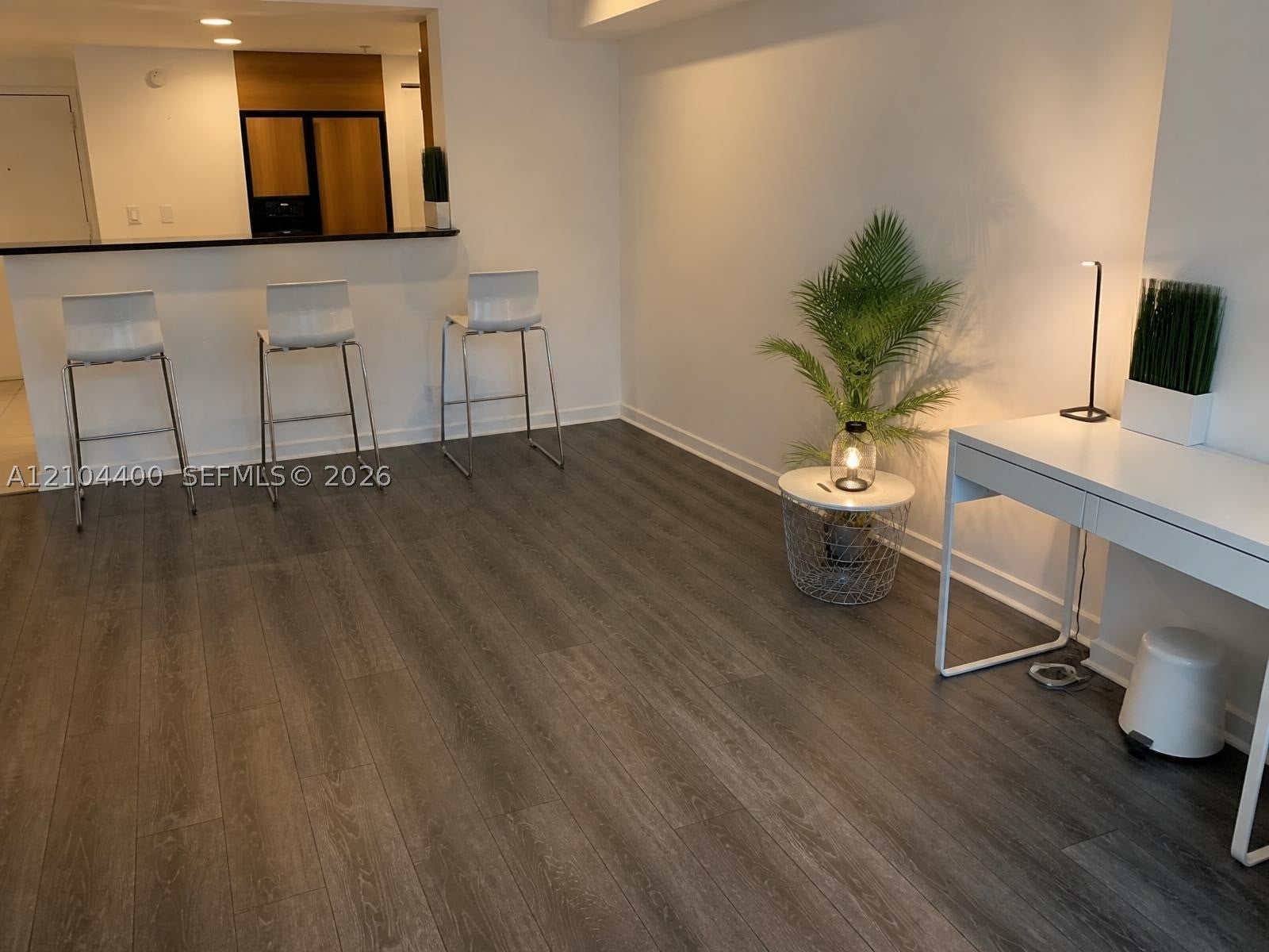 335 S Biscayne Blvd 3406