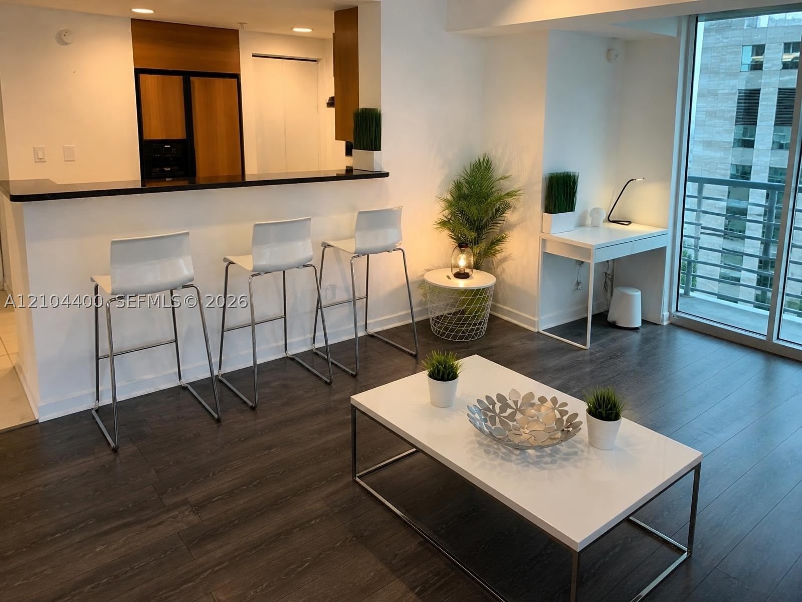 335 S Biscayne Blvd 3406