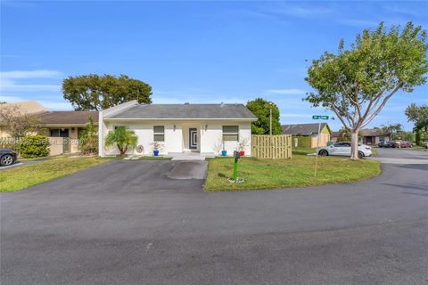 12321 SW 114th Ter Miami FL 33186