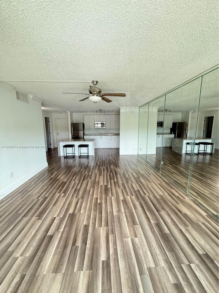 14840 Naranja Lakes Blvd C3R, Homestead, FL, 33032/$225,000 4 14840 Naranja Lakes Blvd C3R