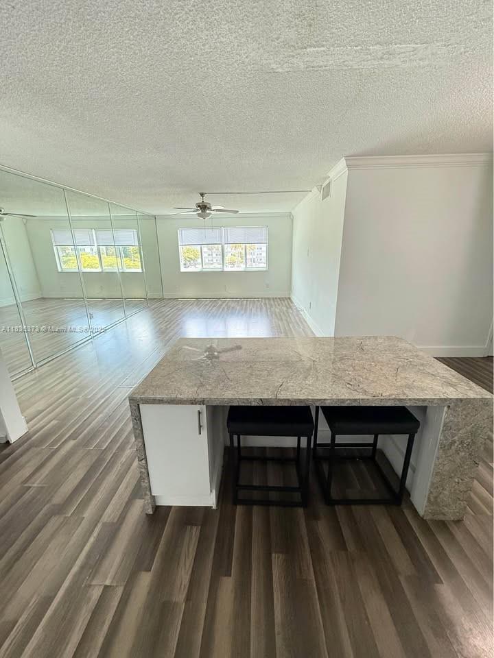 14840 Naranja Lakes Blvd C3R, Homestead, FL, 33032/$225,000 2 14840 Naranja Lakes Blvd C3R