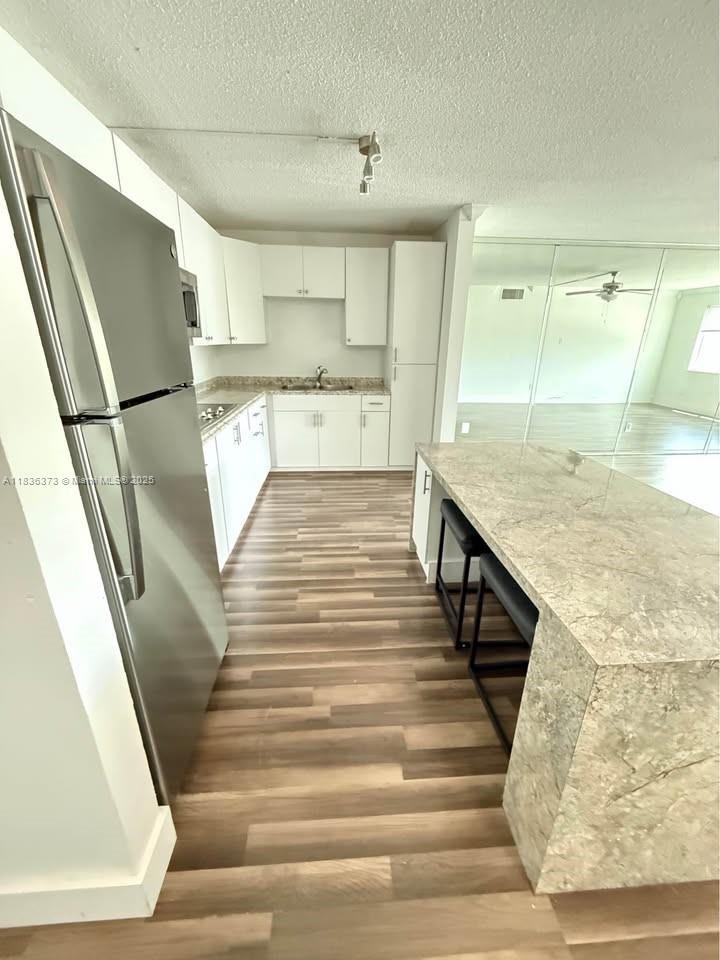 14840 Naranja Lakes Blvd C3R, Homestead, FL, 33032/$225,000 3 14840 Naranja Lakes Blvd C3R