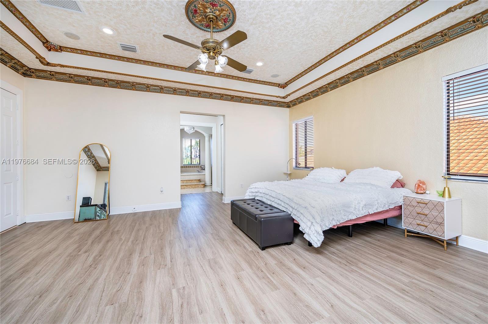 CUTLER CAY - Residential