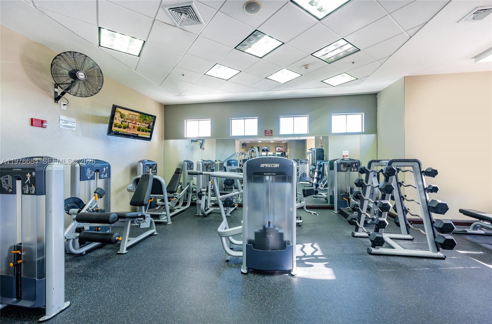 CUTLER CAY - Residential