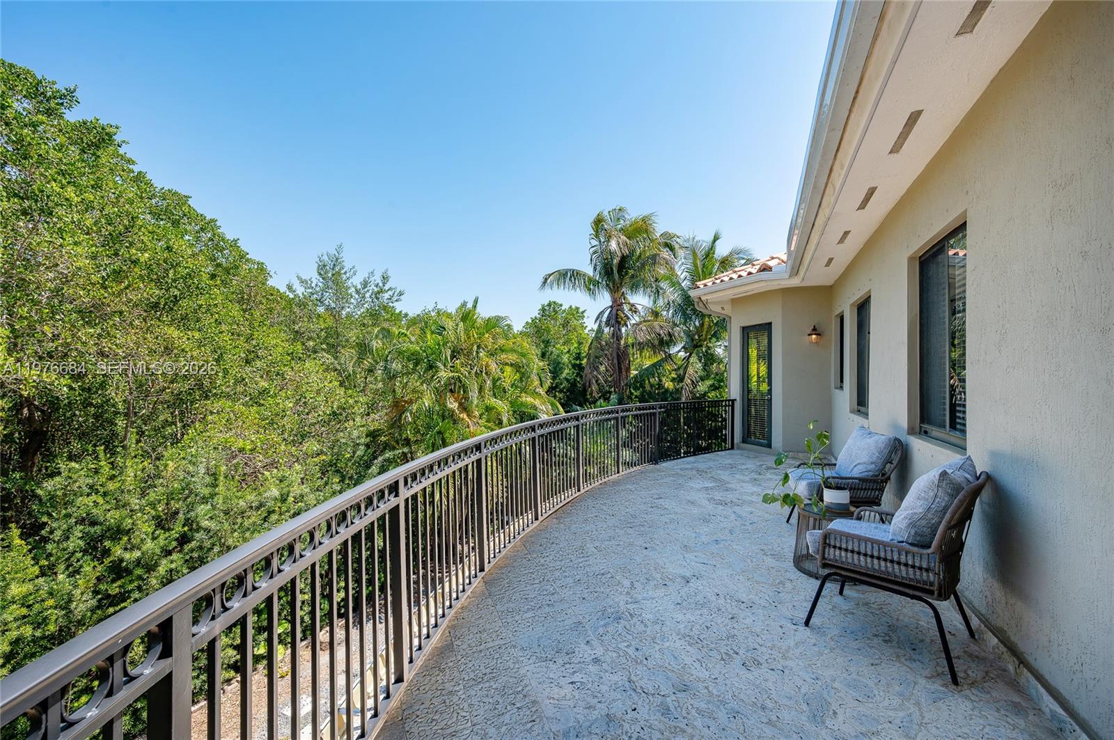 CUTLER CAY - Residential