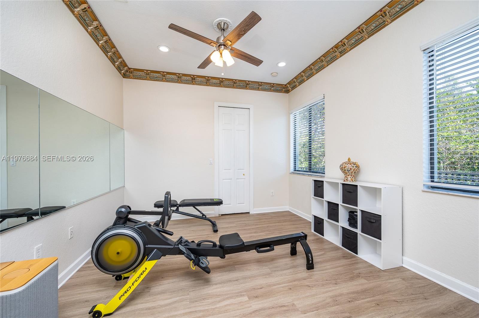 CUTLER CAY - Residential