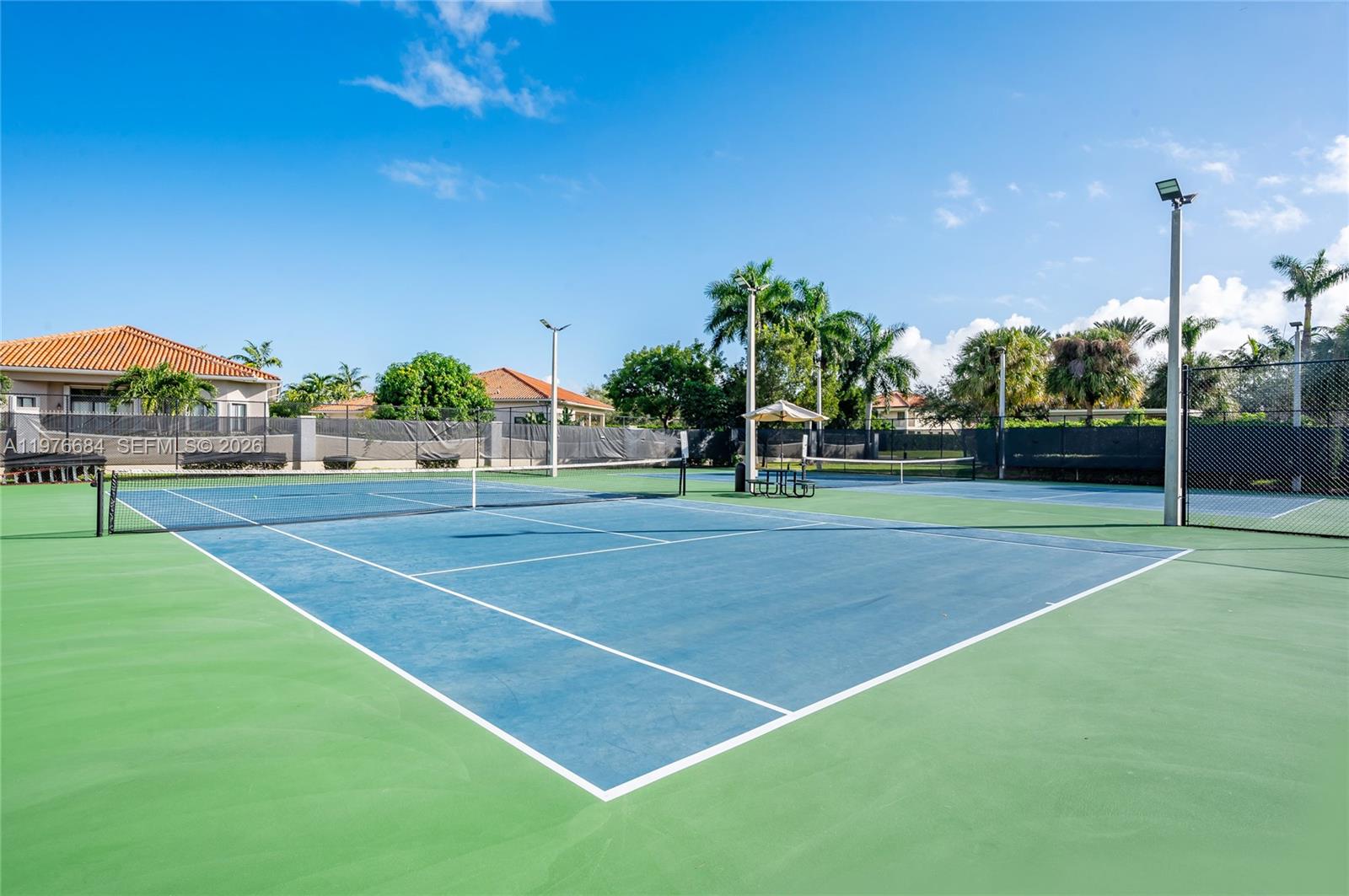 CUTLER CAY - Residential